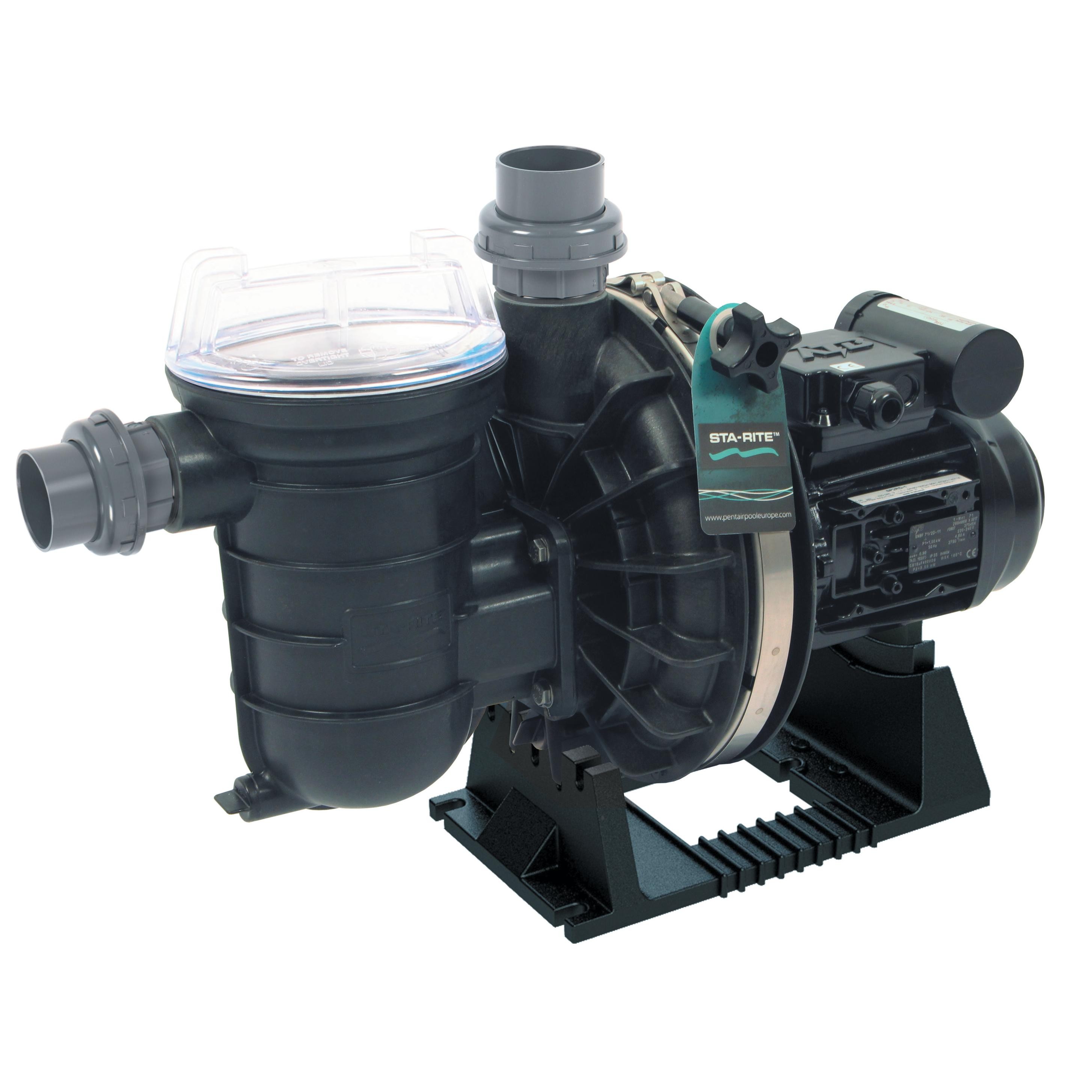 Sitemapcdatahttpsshopinf Inetcomleroy Merlin Pompe Piscine
