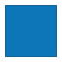 Resina Epoxi para Suelos, Autonivelante - REVEPOXY AL AUTONIVELANTE - 5 ...