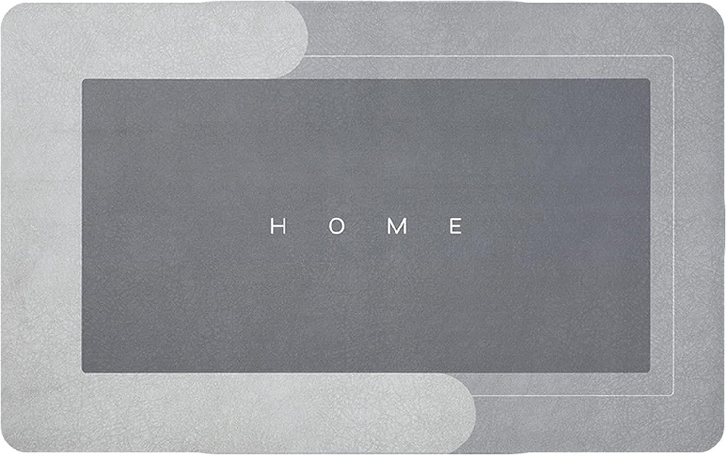 Superchłonne maty podłogowe, antypoślizgowe maty łazienkowe, superchłonne maty podłogowe, miękki dywan, antypoślizgowa mata łazienkowa, mata łazienko