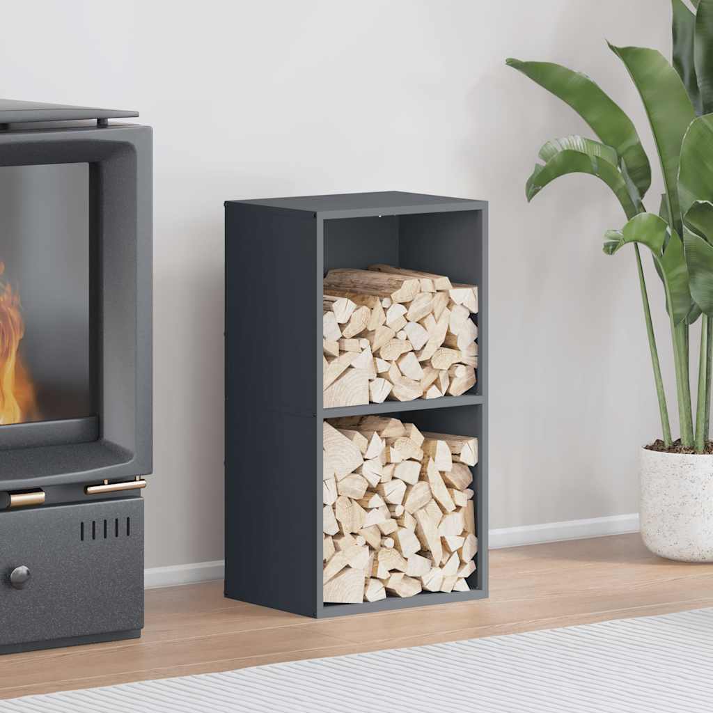 Fondo Della Legna Da Ardere - Legno Duro Spaccato Essiccato Artificialmente Legna Da Ardere Spaccata Nella Pila 92205863 - Foto 8