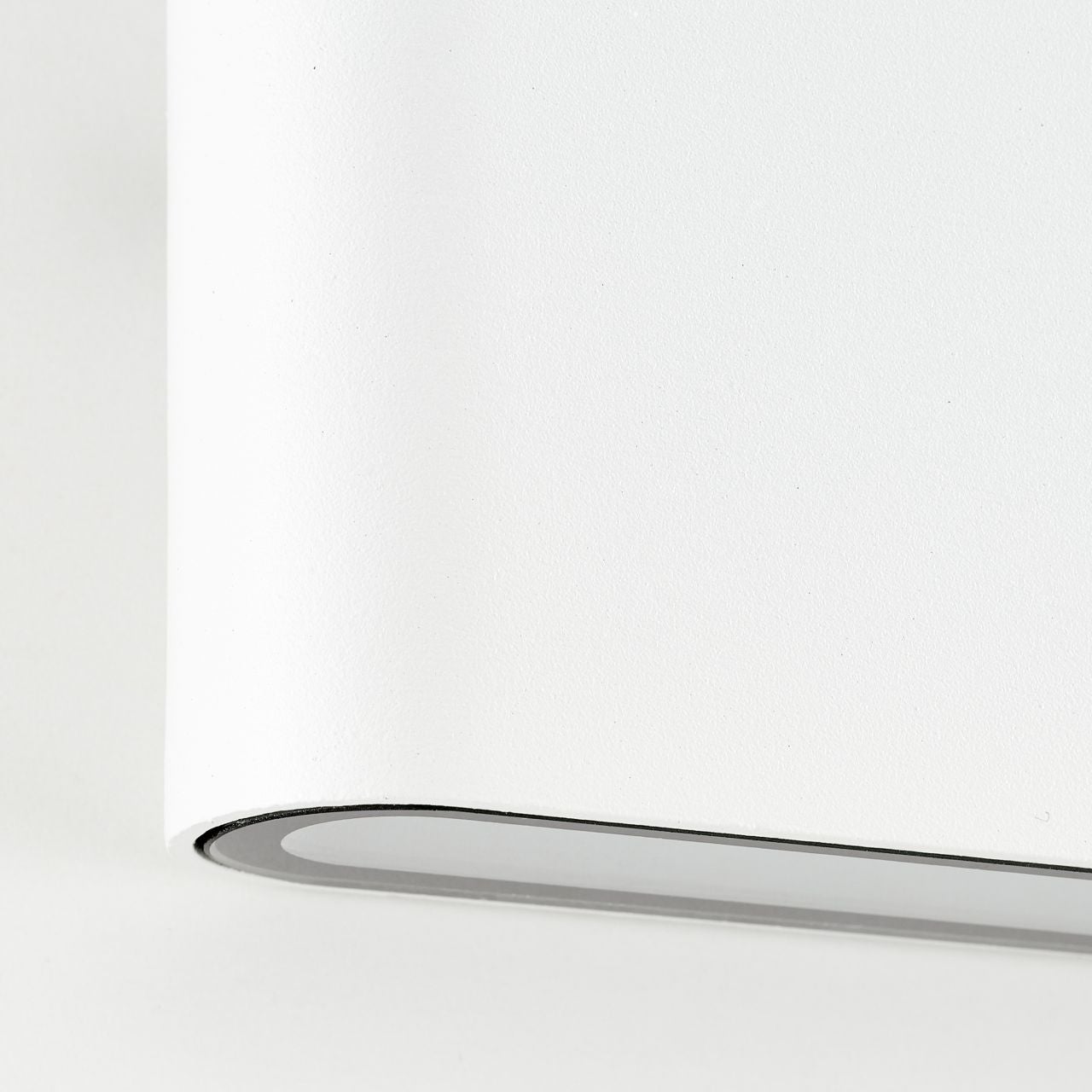 Lampa BRILLIANT, zawieszenie Wimea 35cm naturalne, 1x A60, E27, 52W, kabel skracany / regulowana wysokość - 3