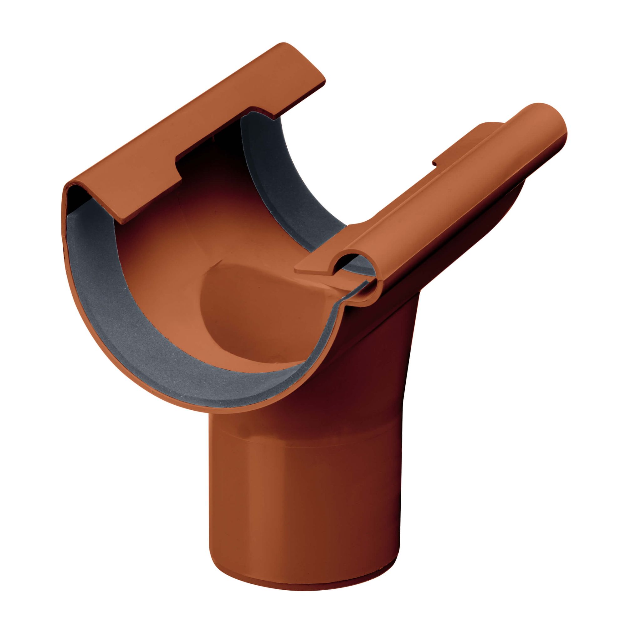 Castanho