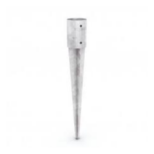 CCCYMM Lot de 10 supports ronds en plastique robuste pour pots de fleurs d'intérieur et d
