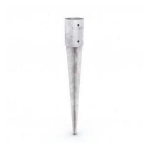 CCCYMM Lot de 10 supports ronds en plastique robuste pour pots de fleurs d'intérieur et d CCCYMM Lot de 10 supports ronds en plastique robuste pour pots de fleurs d'intérieur et d