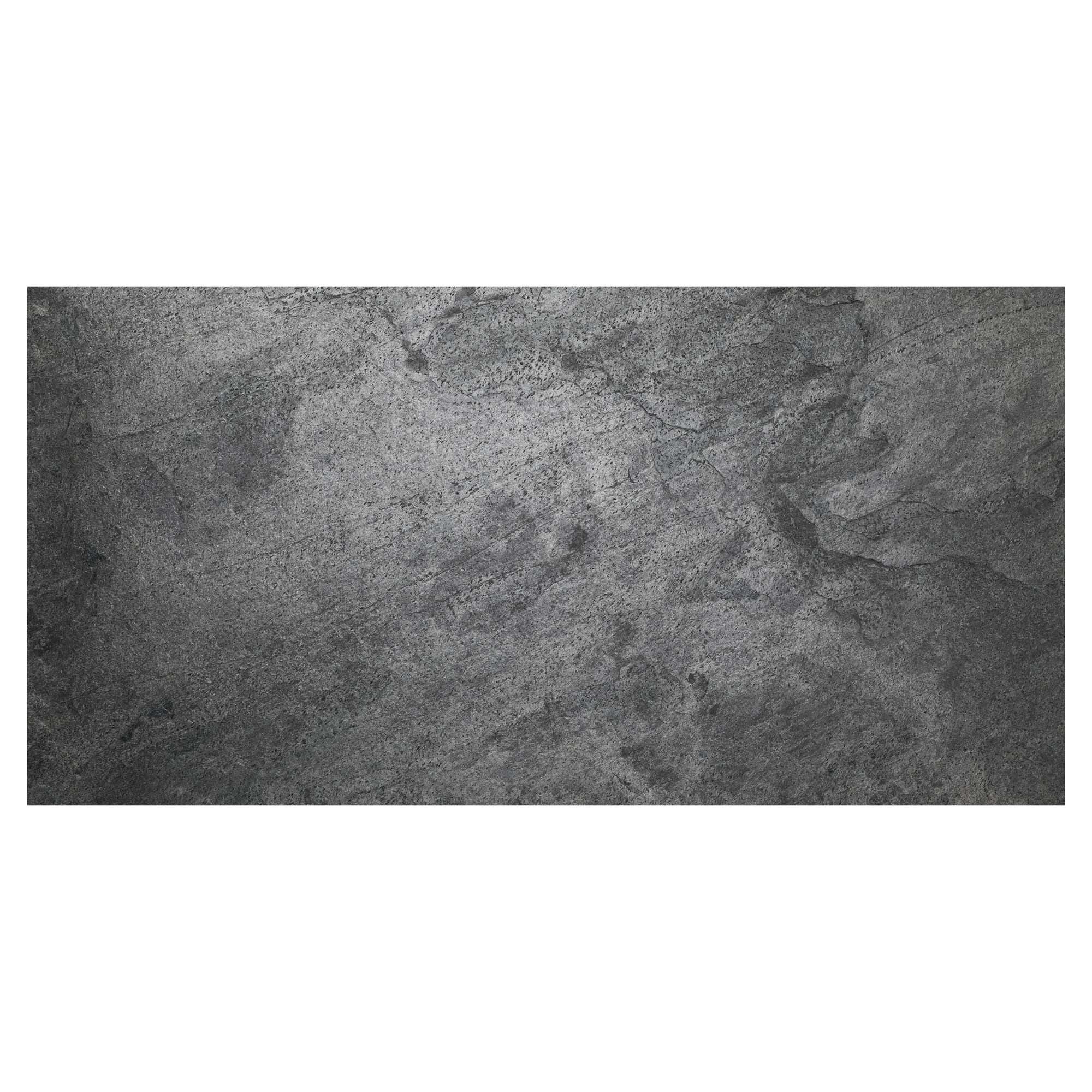 Feuille de Pierre naturelle Namib 122x61 (à l'unité - 0,7442 m²) - RO'MA NATURE - 5