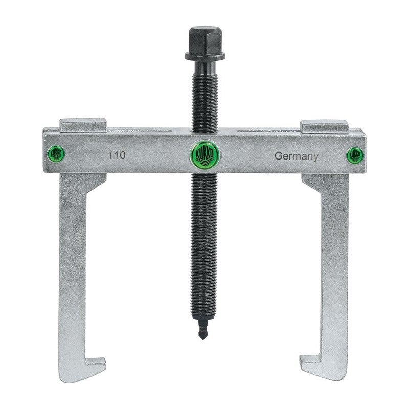 Kukko Ściągacz 110-4 Głębokość zacisku 250 mm - 110-4