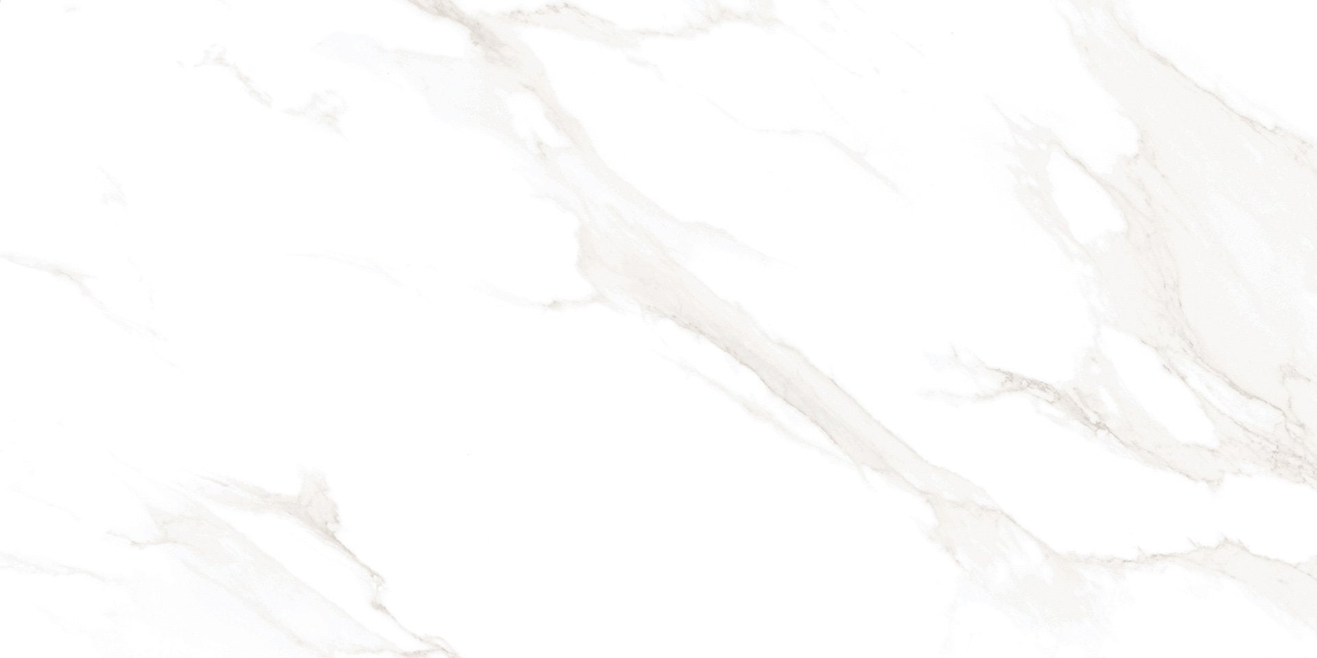 Mexen Luton Bianco gres szkliwiony rekt. G1, płytka podłogowo-ścienna 120 x 60 cm, połysk - TL113-120-060-00