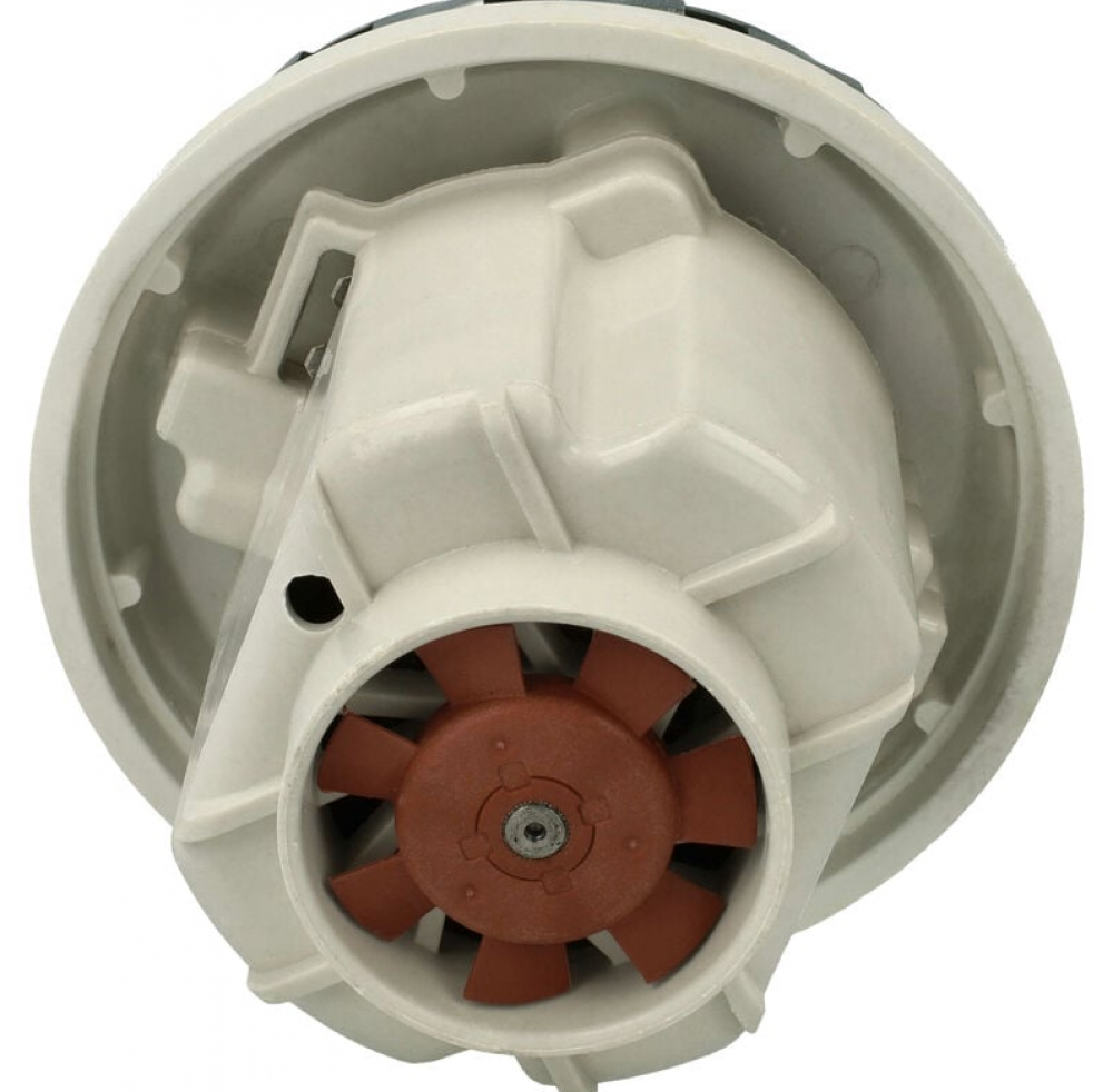 Silnik zamienny kompatybilny z odkurzaczami Kärcher WD 7700, WD 5800, WD 7500, WD 5470, WD 5600, WD 5450, WD 5500, WD 7, WD 6 - 3