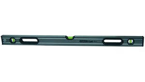 Niveau Magnétique Facom 309BM.40 - 40 Cm - Précision Et Robustesse Pour Tous Tes Travaux