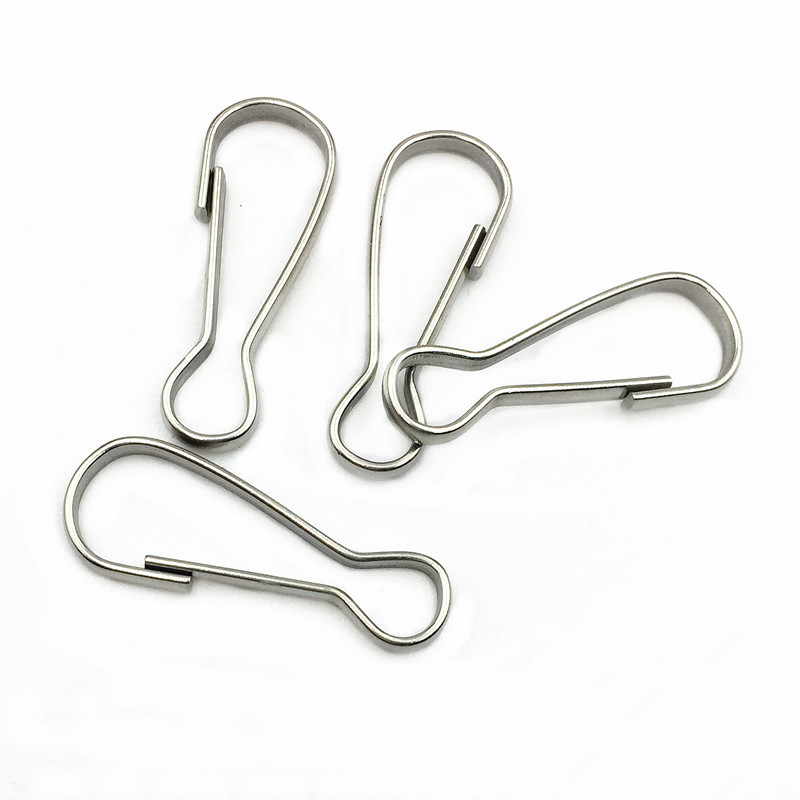 25 Hameçons Mustad 92608 Inox Taille 1/0 – Pour Mouches De Pêche