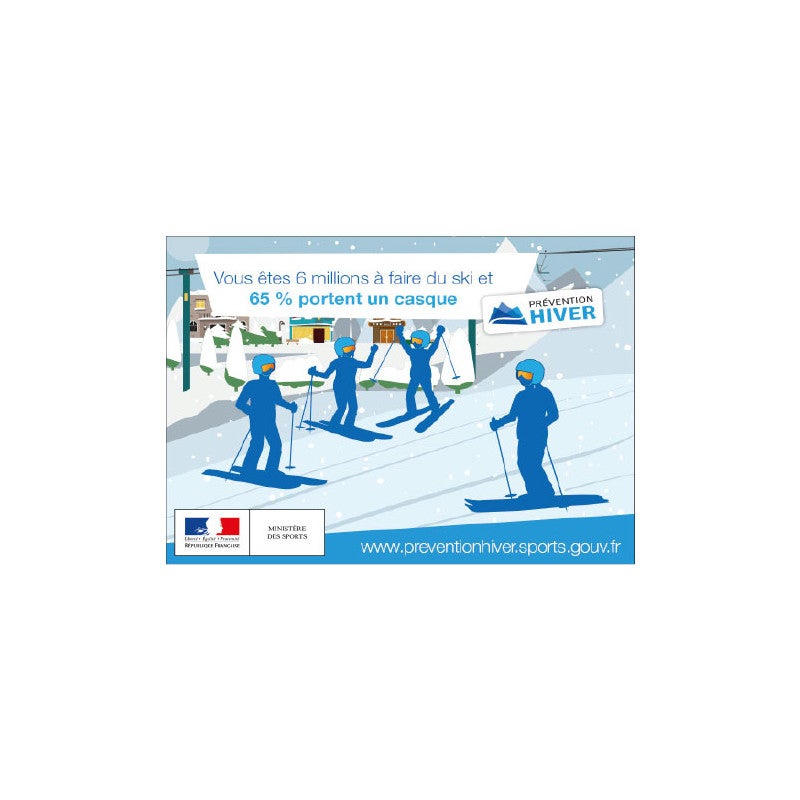 Adhésif - Contenants En Verre Interdits - Dimensions 210 X | FindTheDeal