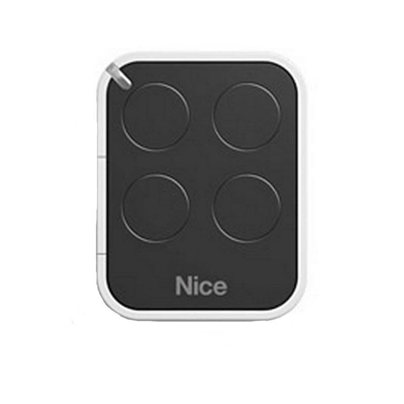 Télécommande NICE ON4E Era-One - 2