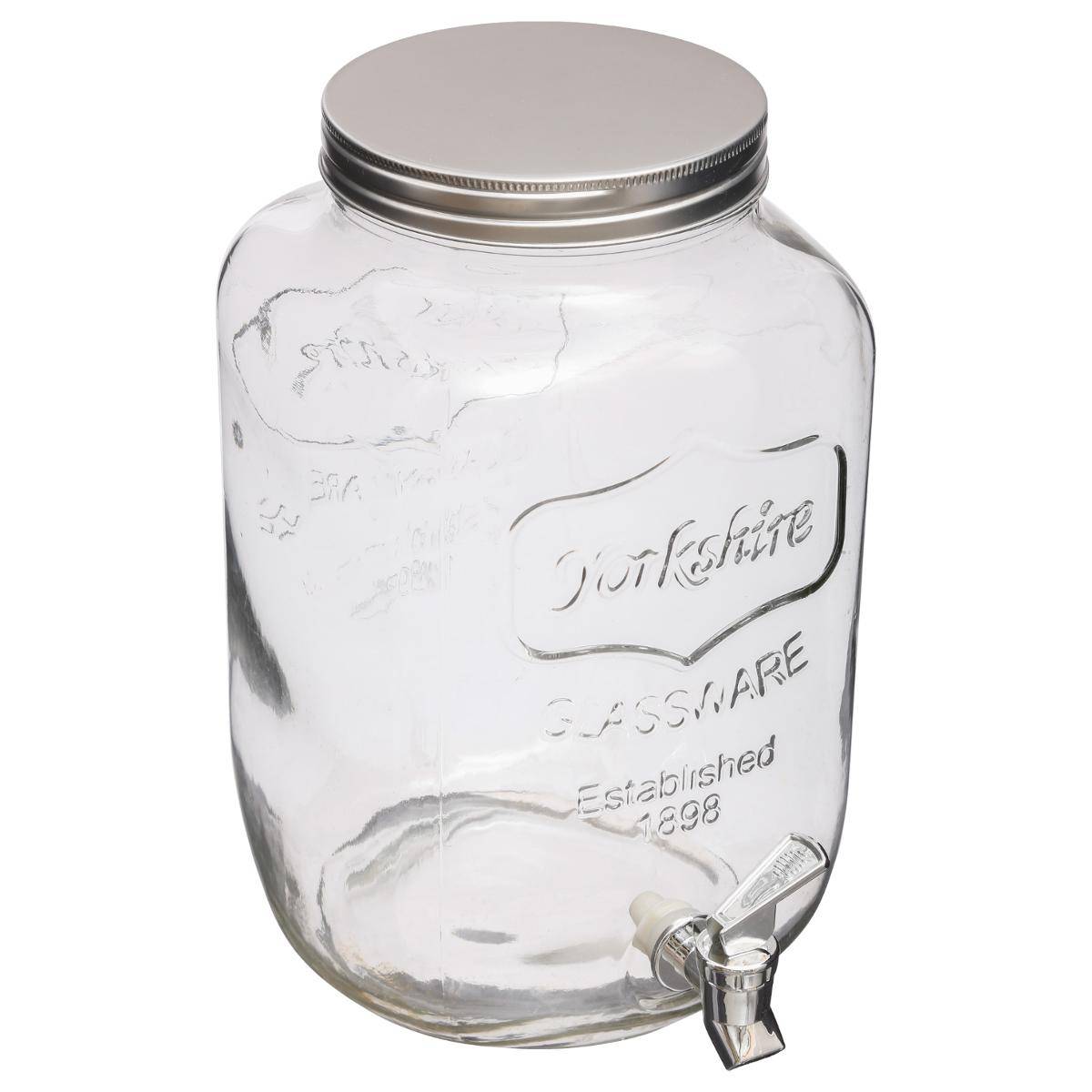 Secret De Gourmet Tritaghiaccio In Acciaio Inox – Frantoio Per Ghiaccio, 24x16x12 Cm