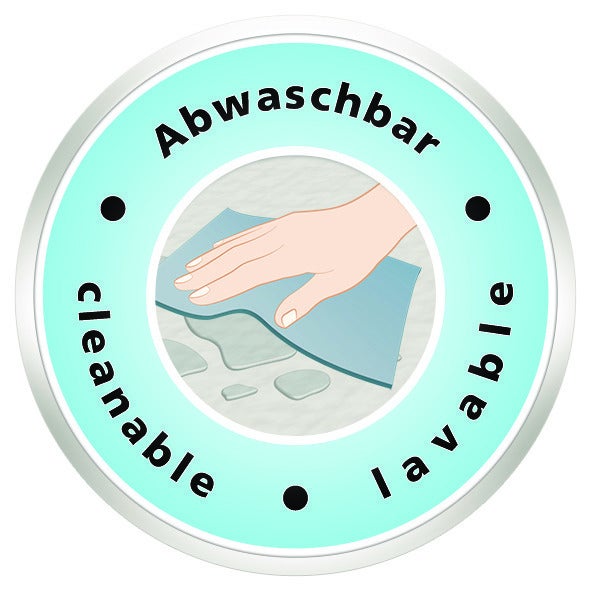 Boîtes De Rangement Pour Bottes 2 Pièces - 3