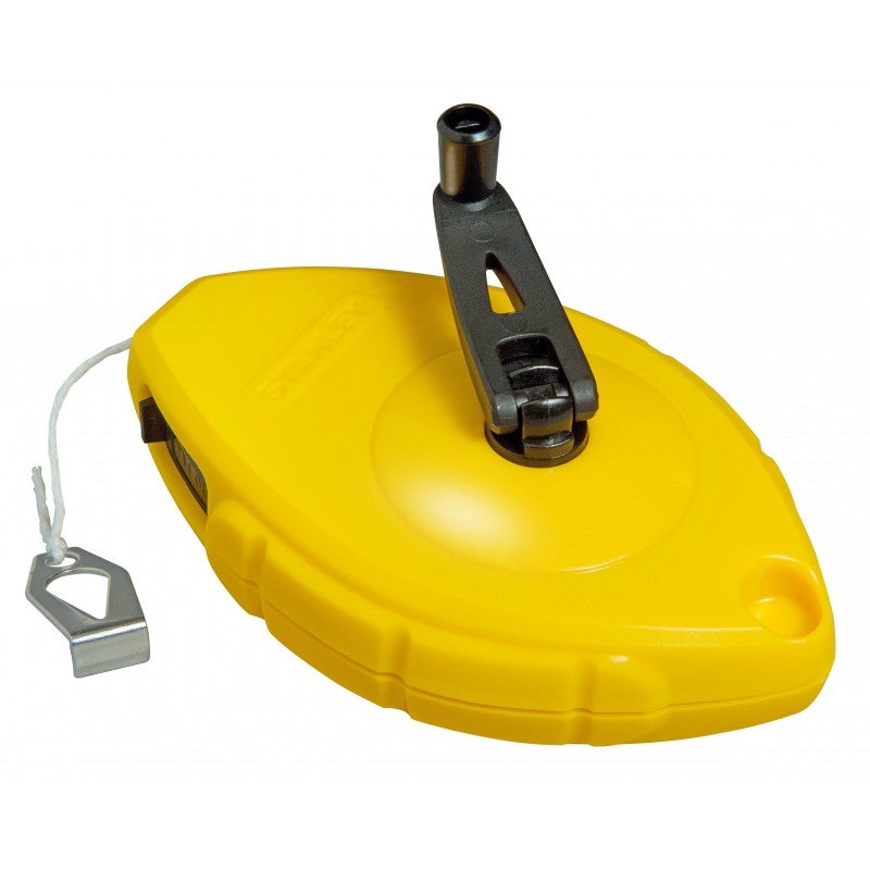 Ensemble de bandes abdominales 0-47-443 Stanley - 2