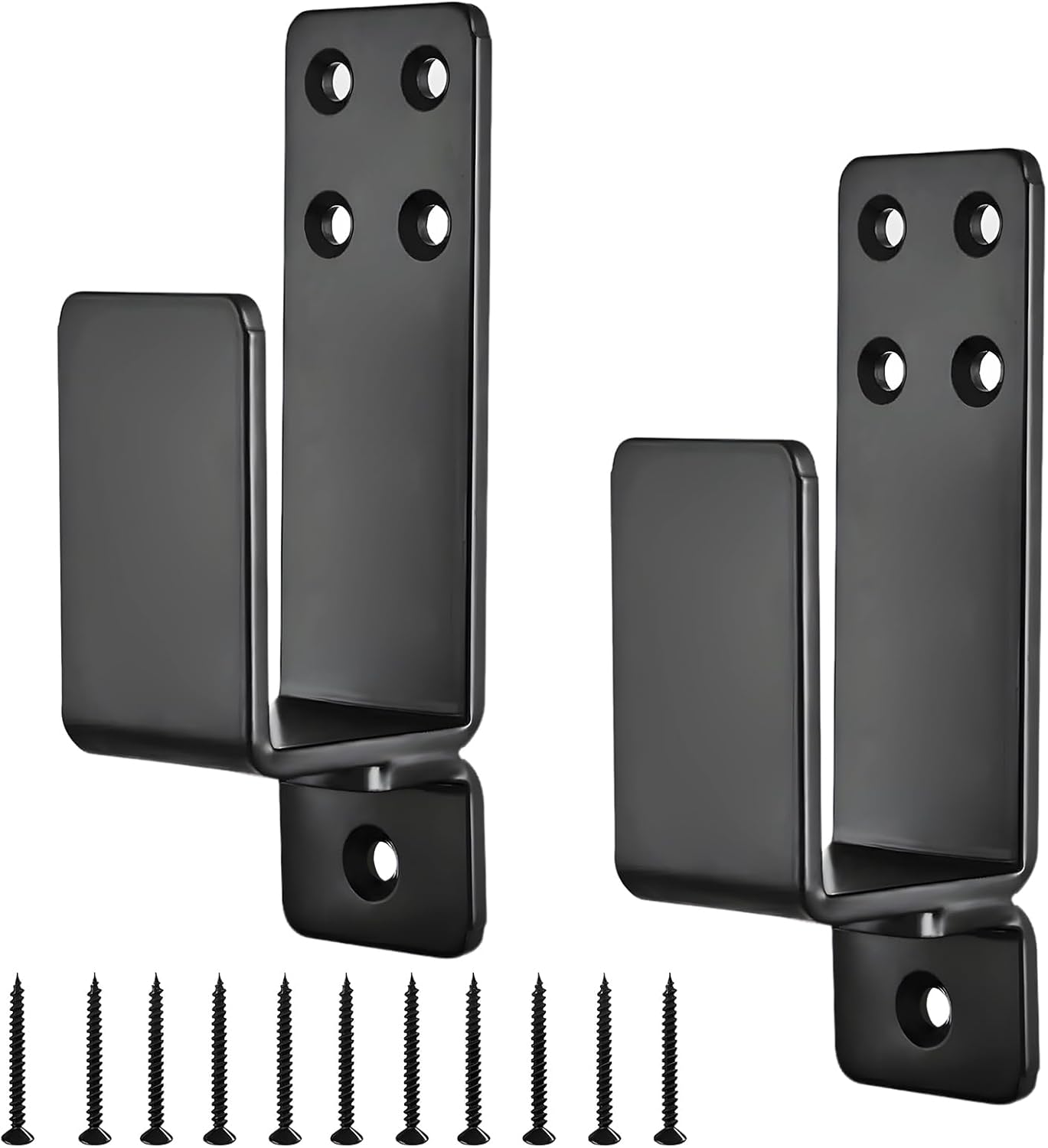 MONTURE UNIVERSELLE DE fourche de vélo pour support de toit de voiture