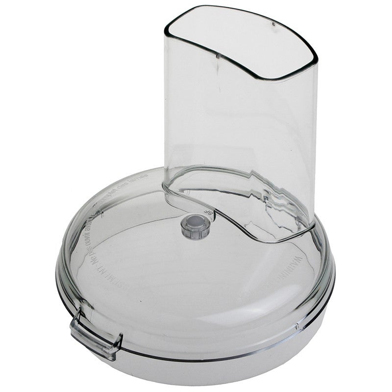 Bol / Cuve 17407 17407 Robot ménager MAGIMIX | Leroy Merlin