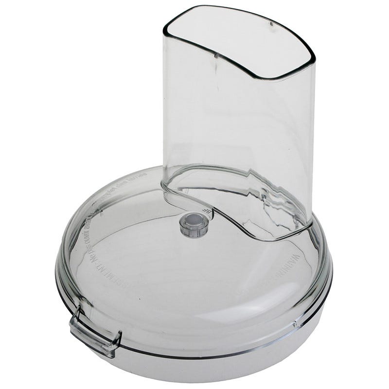 Bol / Cuve 17407 17407 Robot ménager MAGIMIX | Leroy Merlin Bol / Cuve 17407 17407 Robot ménager MAGIMIX | Leroy Merlin