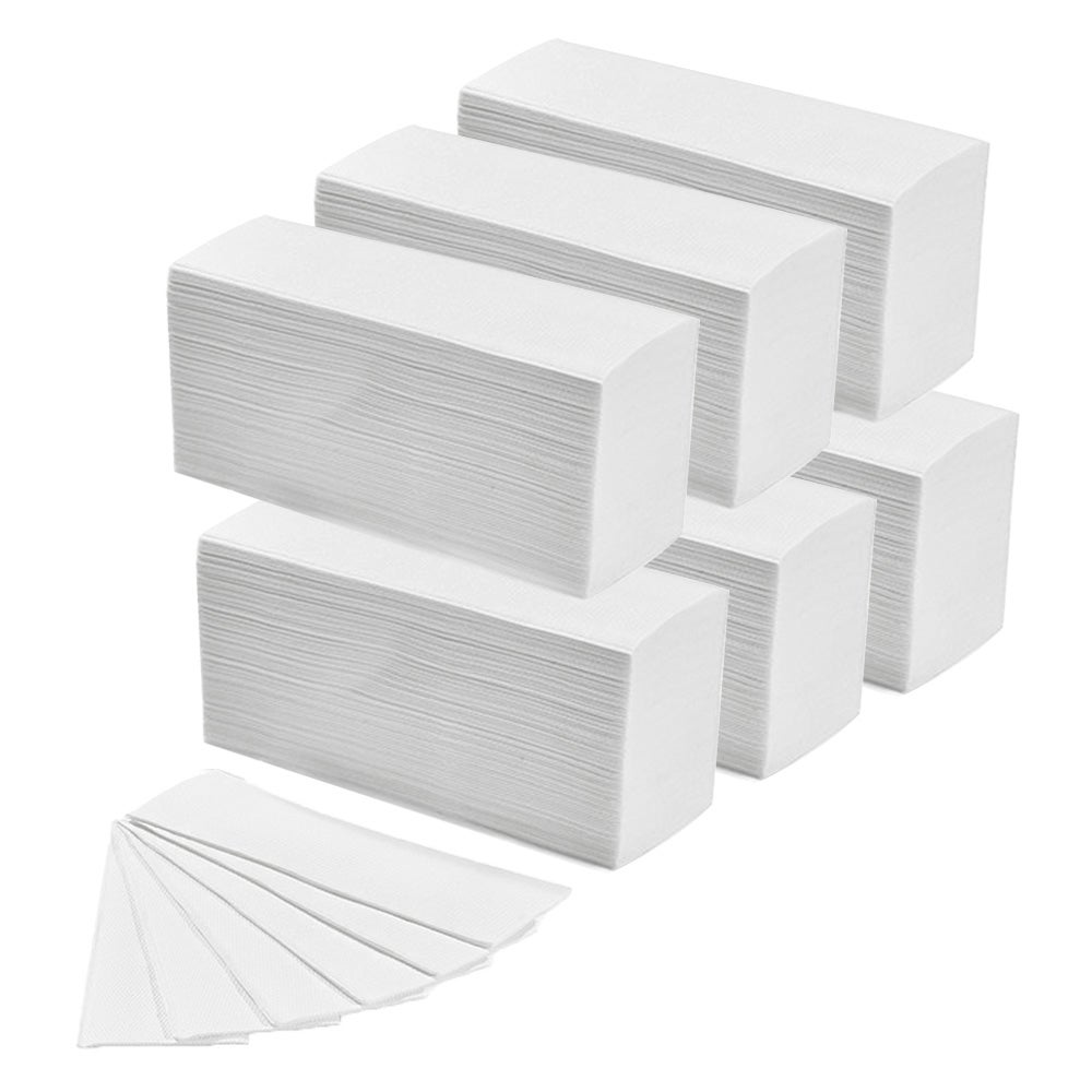 Sacchetto XS In Cotone Organico Premium, 14x20.5cm - Foto 3