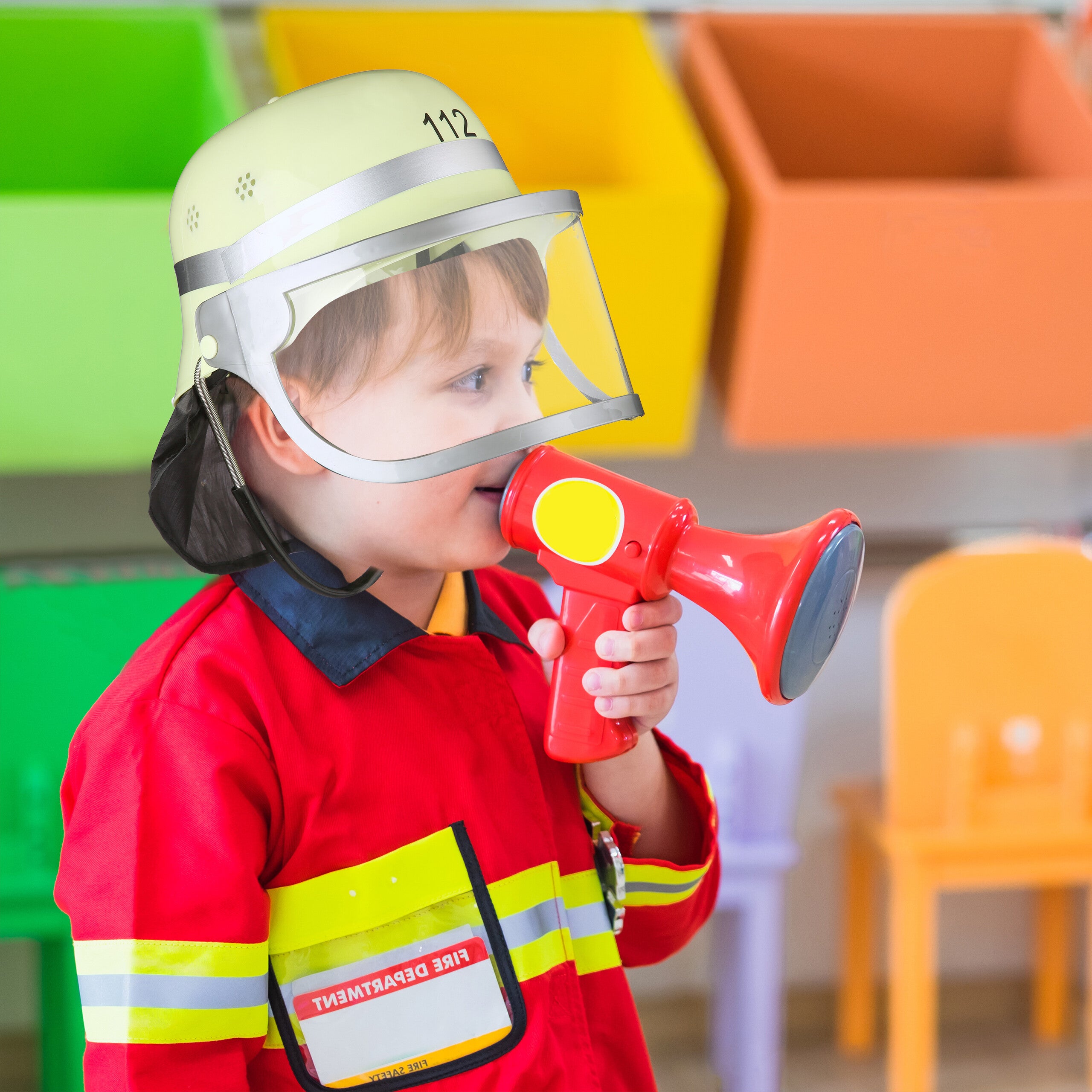 Visière Anti-Soleil pour Casque de Sécurité,Protège-Nuque pour Casque