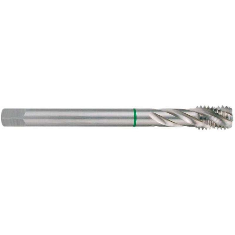 RUKO 239100 - Cuscinetto Tondo MF DIN EN 22568 In HSS Rettificato, Tipo B Chiuso (MF10). Qualità E Precisione Per I Tuoi Lavori. - 4