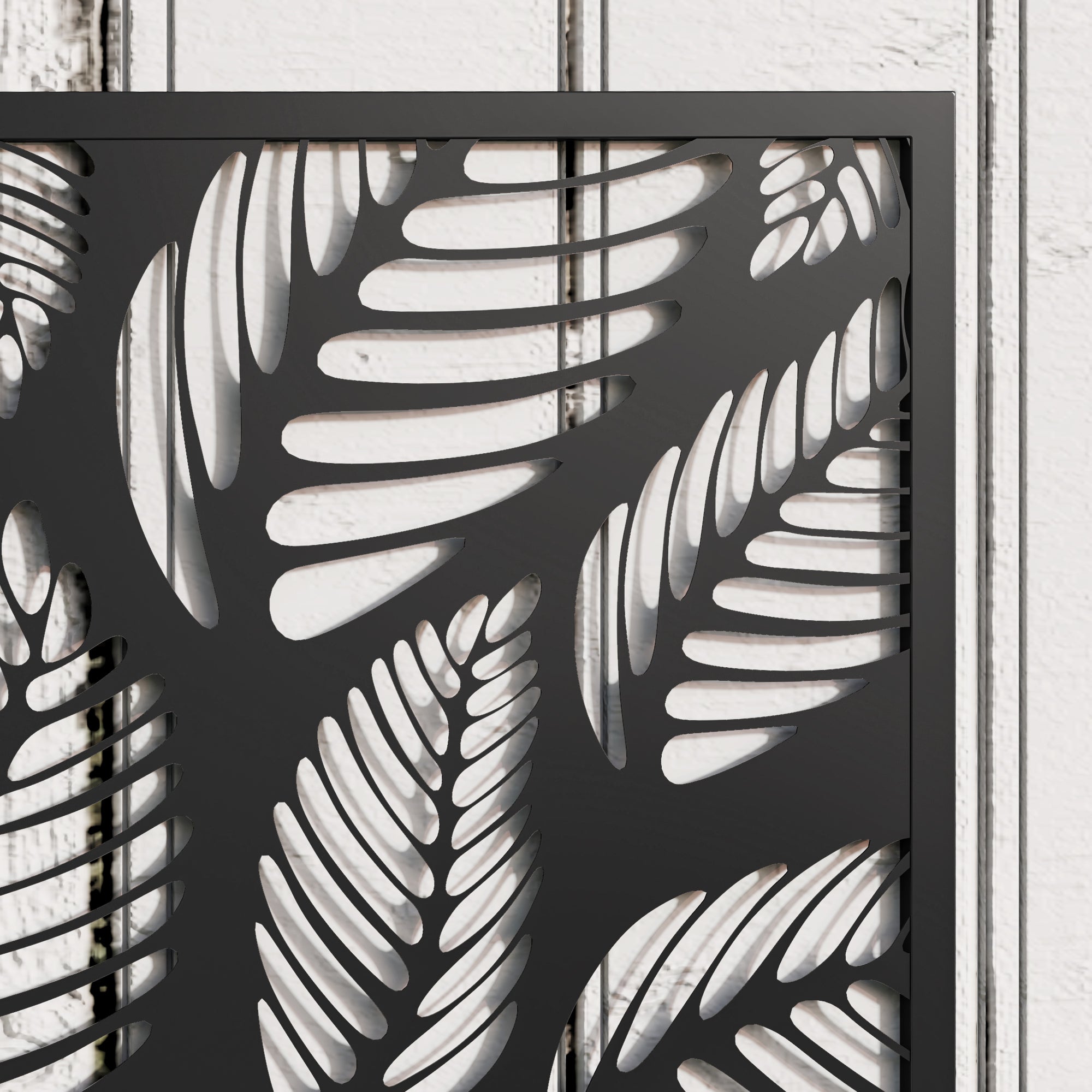 Carré potager Métal Outsunny - 8