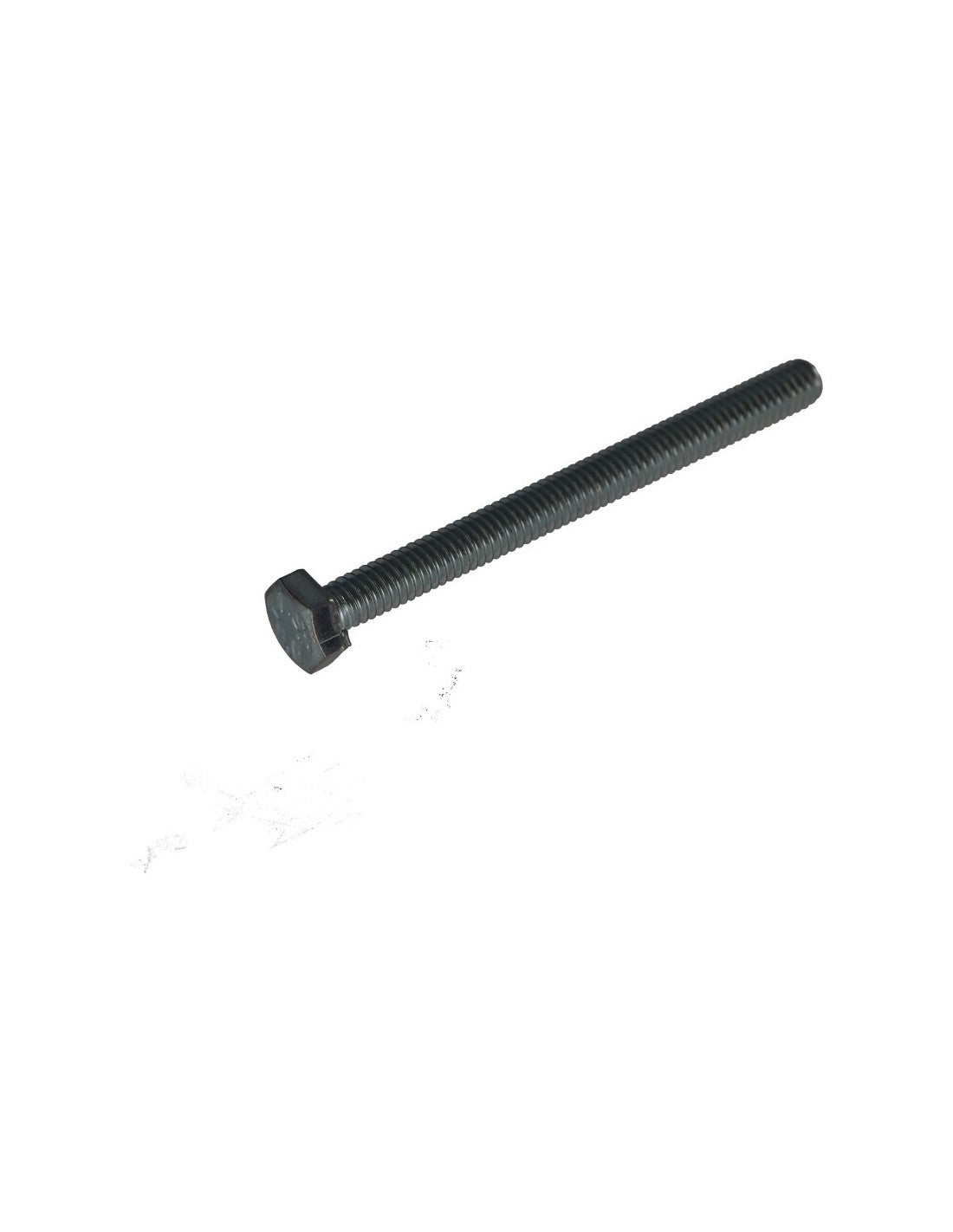 VITI PER METALLO 8.8 TESTA CILINDRICA CAVA ESAGONALE FILETTO PARZIALE O Mm10x40 100 Pezzi Ambrovit 87161001 VITI PER METALLO 8.8 TESTA CILINDRICA CAVA ESAGONALE FILETTO PARZIALE O Mm10x40 100 Pezzi Ambrovit 87161001