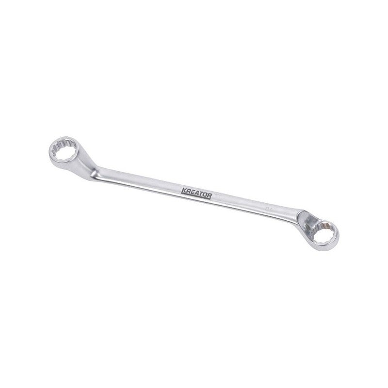 Chiave Universale Per Porte | Confronta Prezzi - Foto 9