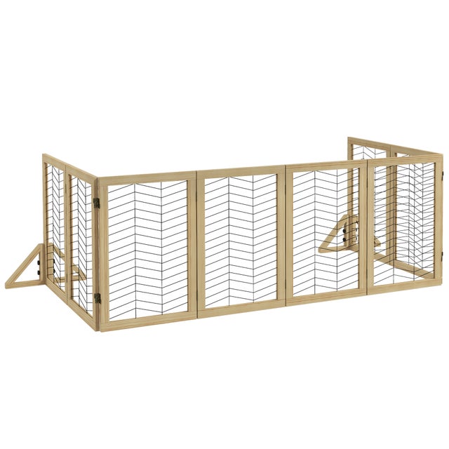 Escalier 3 Marches Pour Chiens Et Chats - Anti-dérapant, Lavable - Pour Lits Et Canapés - Support Jusqu'à 13,6 Kg
