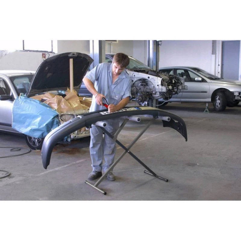 FACOM - Pince à riveter - Y.103CPB - 3