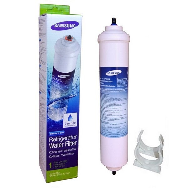 Biglumin Filtro Aria Per Frigorifero LG - 2 Pezzi, Antibatterico, Compatibile Con Pure N Fresh - Foto 3