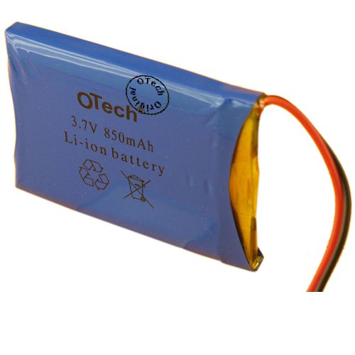 Batterie sharp md-mt18 pas chère sur