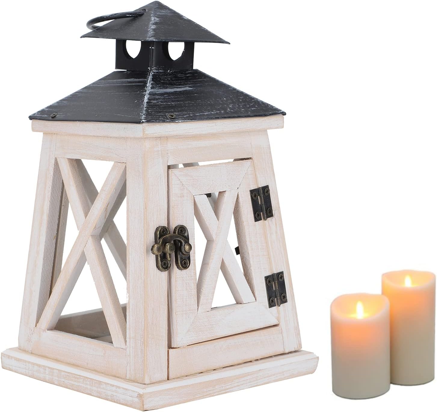 Bougeoir Décoratif Résine Déesse égyptienne Vintage - 20x10x6,5 Cm, Ornement De Table Pour Mariage, Fête, Décoration Maison - Style Rétro