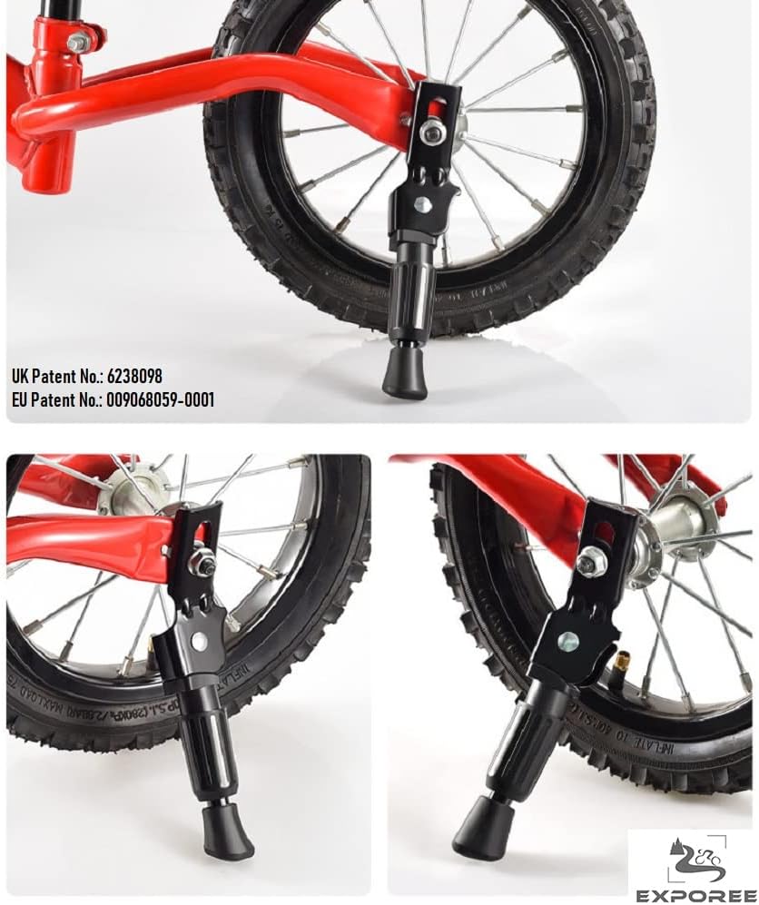 ARAIGNEE SOHOO FHX-E50 DE 2010 à 2012 - réf : 09 ARAIGNEE SOHOO FHX-E50 DE 2010 à 2012 - réf : 09