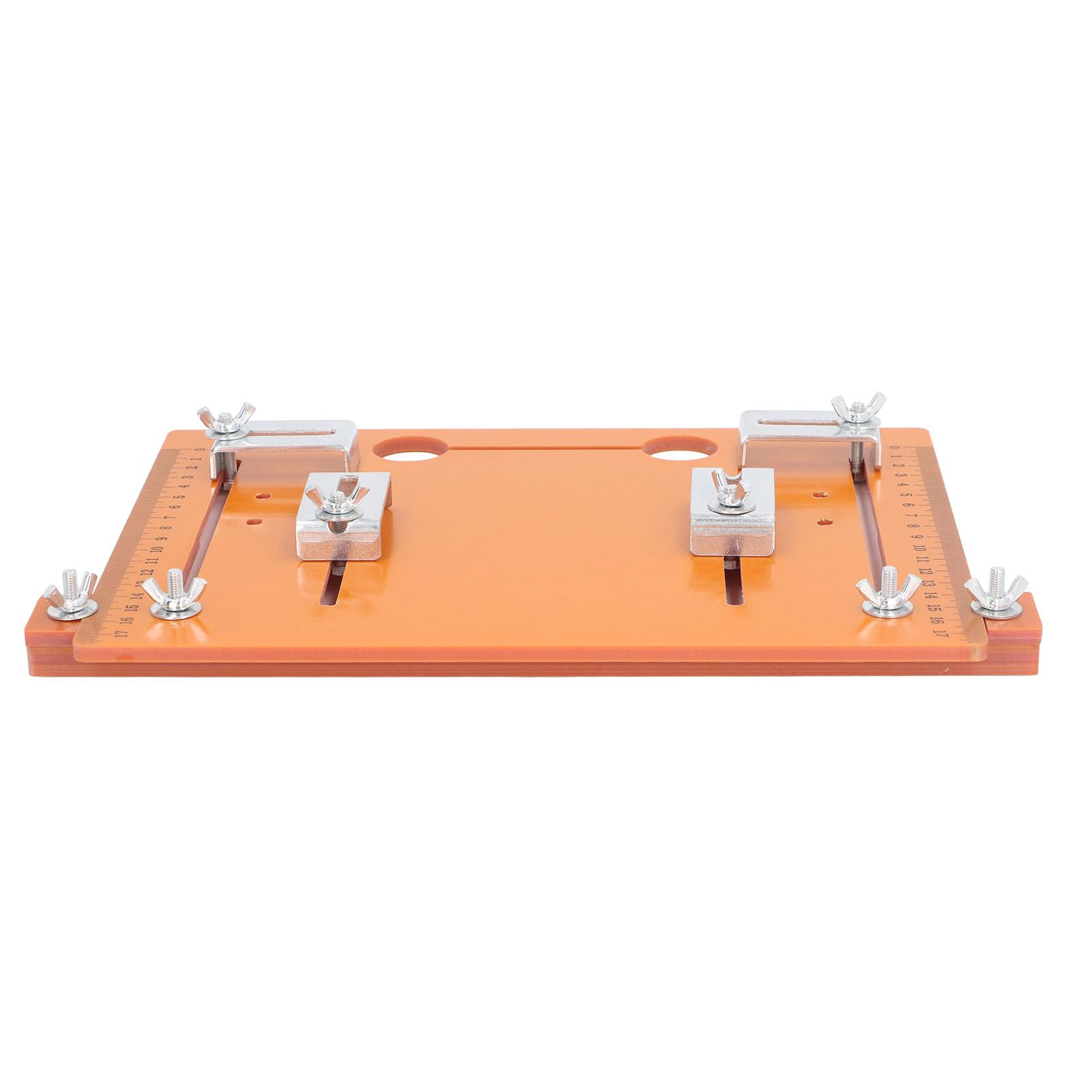 Prodotti per Saldatura e Taglio Metalli | MEI Service Srl