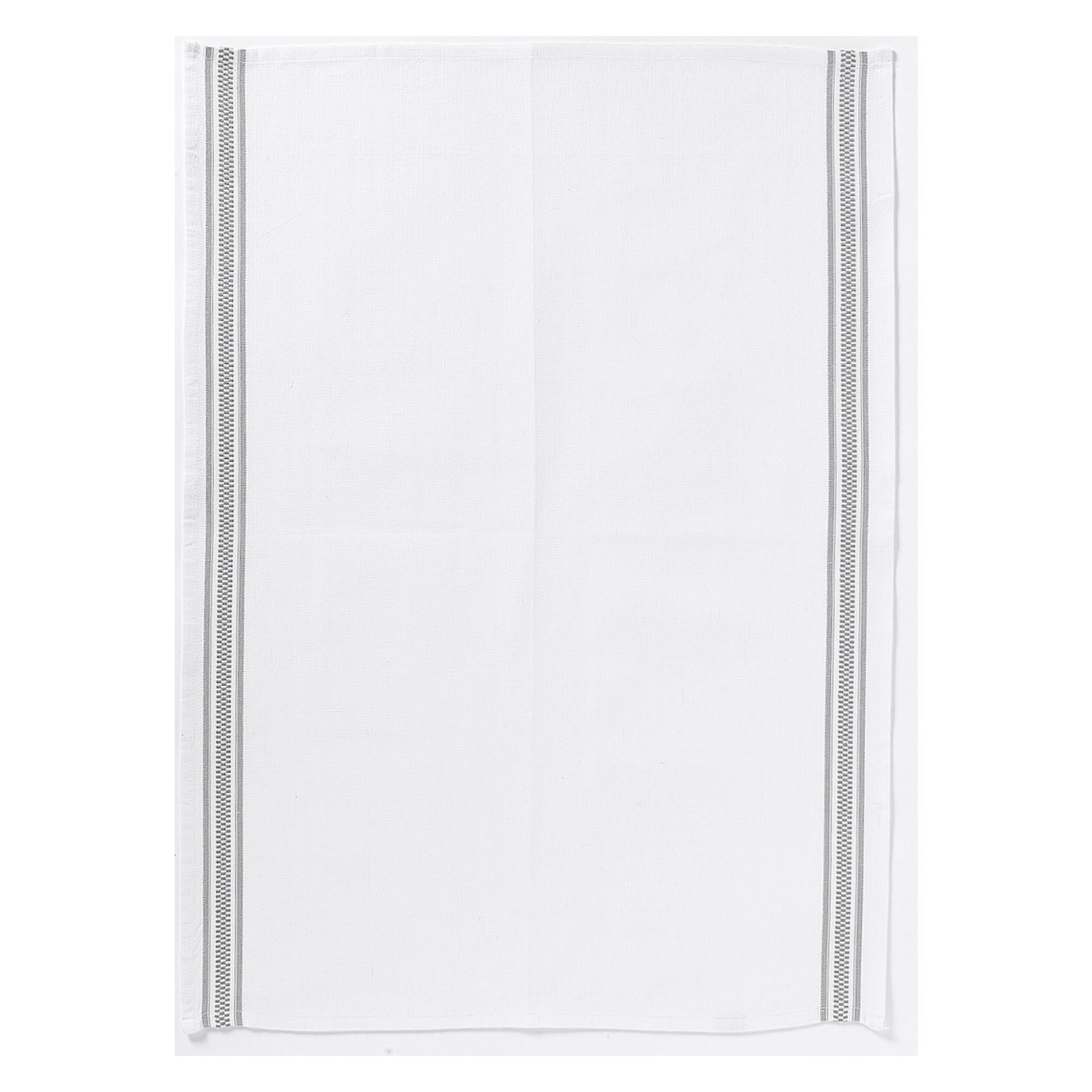 Paño Shadoks Gran Chef Paño Cocina Winkler Shadoks - 48x72cm, 100