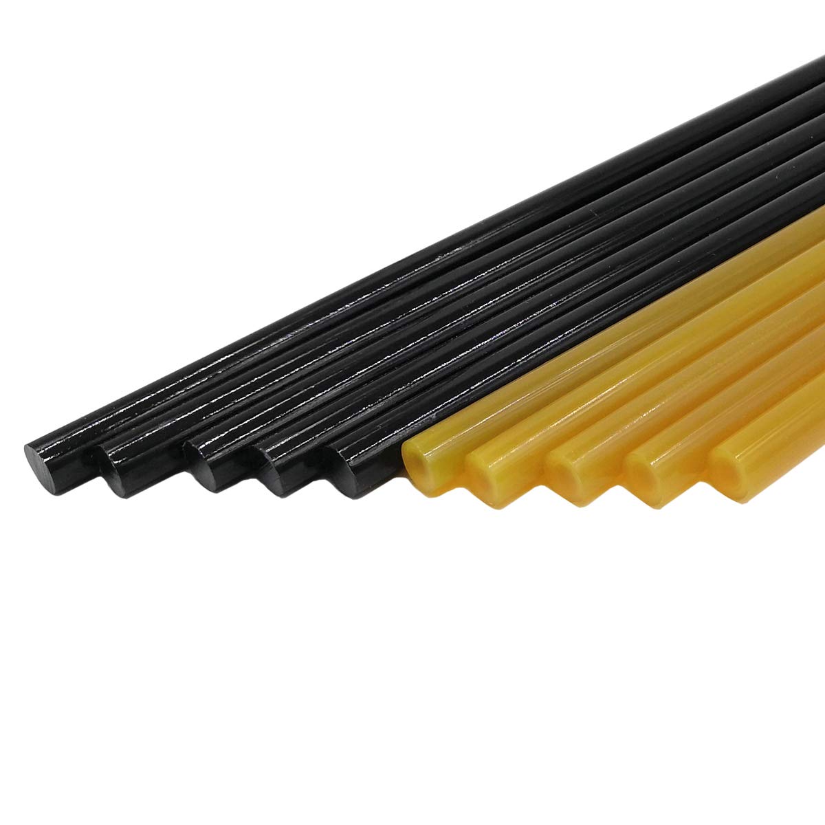 Eosnow Cinturino in nylon per auto con gancio in metallo per asta di riparazione ammaccature senza vernice