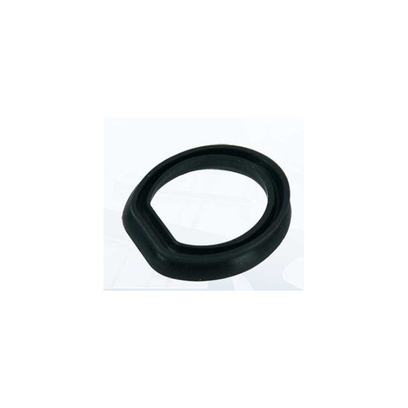 Guarnizione Per Valvola Piscina Valterra 1003-7N - Slip 3, Santoprene, Nuova