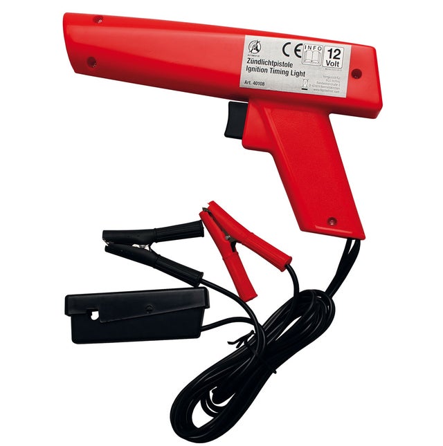 Lampes fonctionnelles stroboscopique flash lumineux plastique bo?tier Lampes fonctionnelles stroboscopique flash lumineux plastique bo?tier