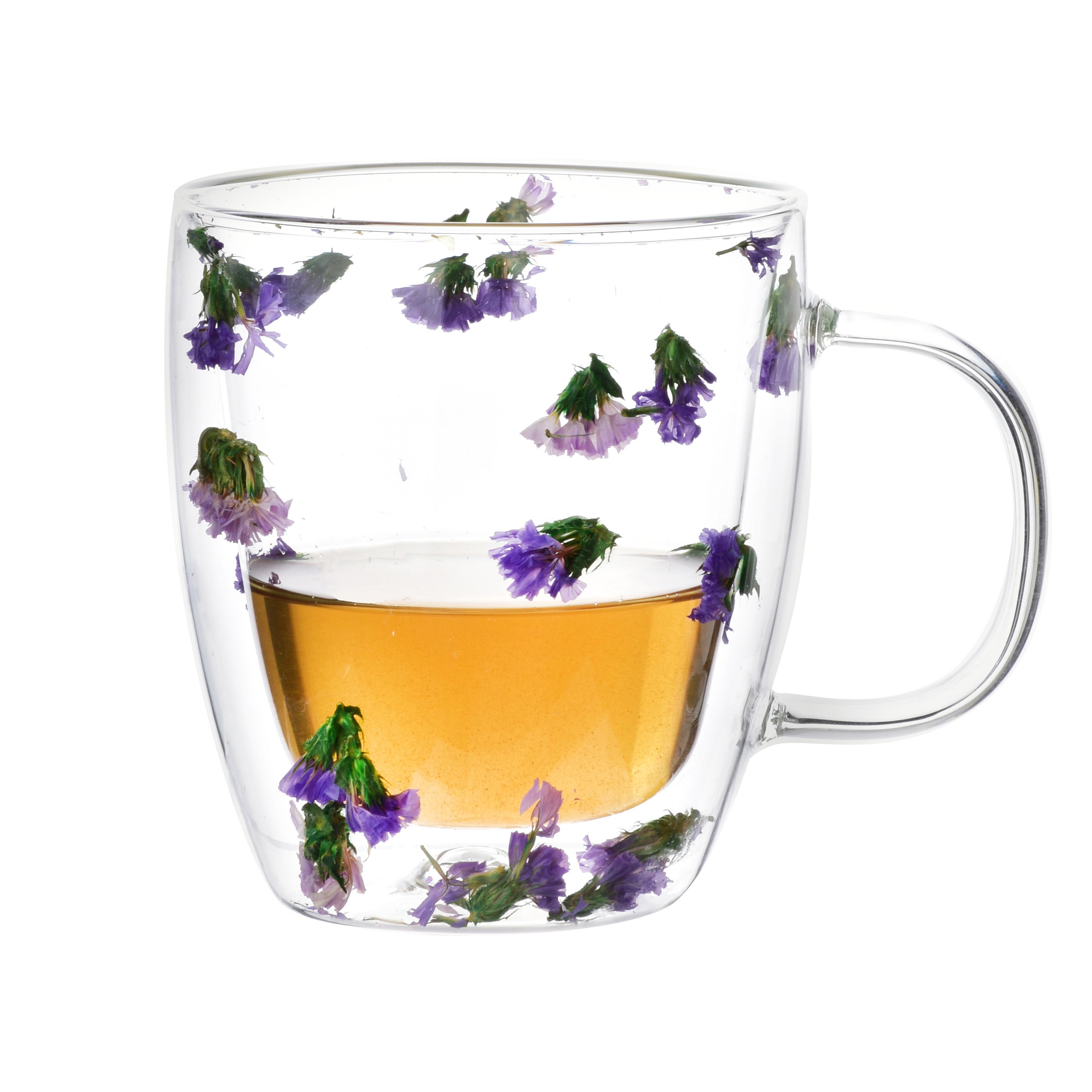 Peter flowers kubek 350ml