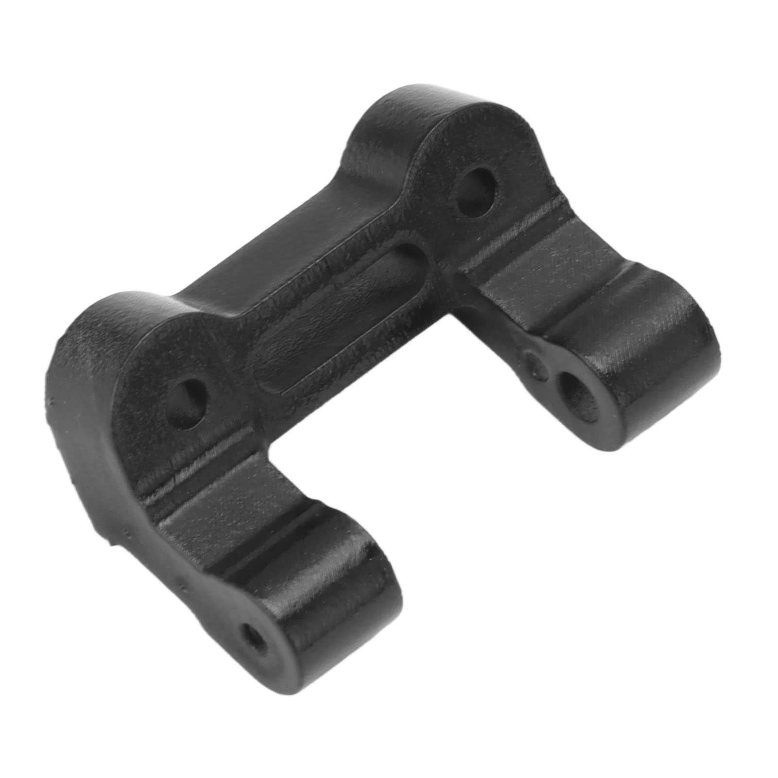 Connettore(i) 90 | Leroy Merlin