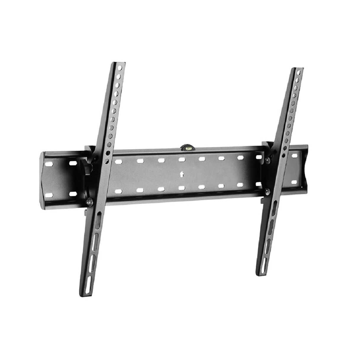 Equip Soporte Pantalla 37"- 70" Inclinable Max. 40Kgs Vesa Max 600X400 - Imagen 2