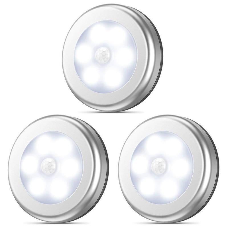 100 LED lumière solaire extérieure lampe solaire alimenté lumière du
