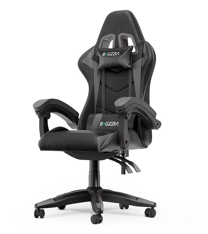 Sedia da ufficio ergonomica Nexus Uso 24/7 - Portata massima 150 kg Sedia da ufficio ergonomica Nexus Uso 24/7 - Portata massima 150 kg