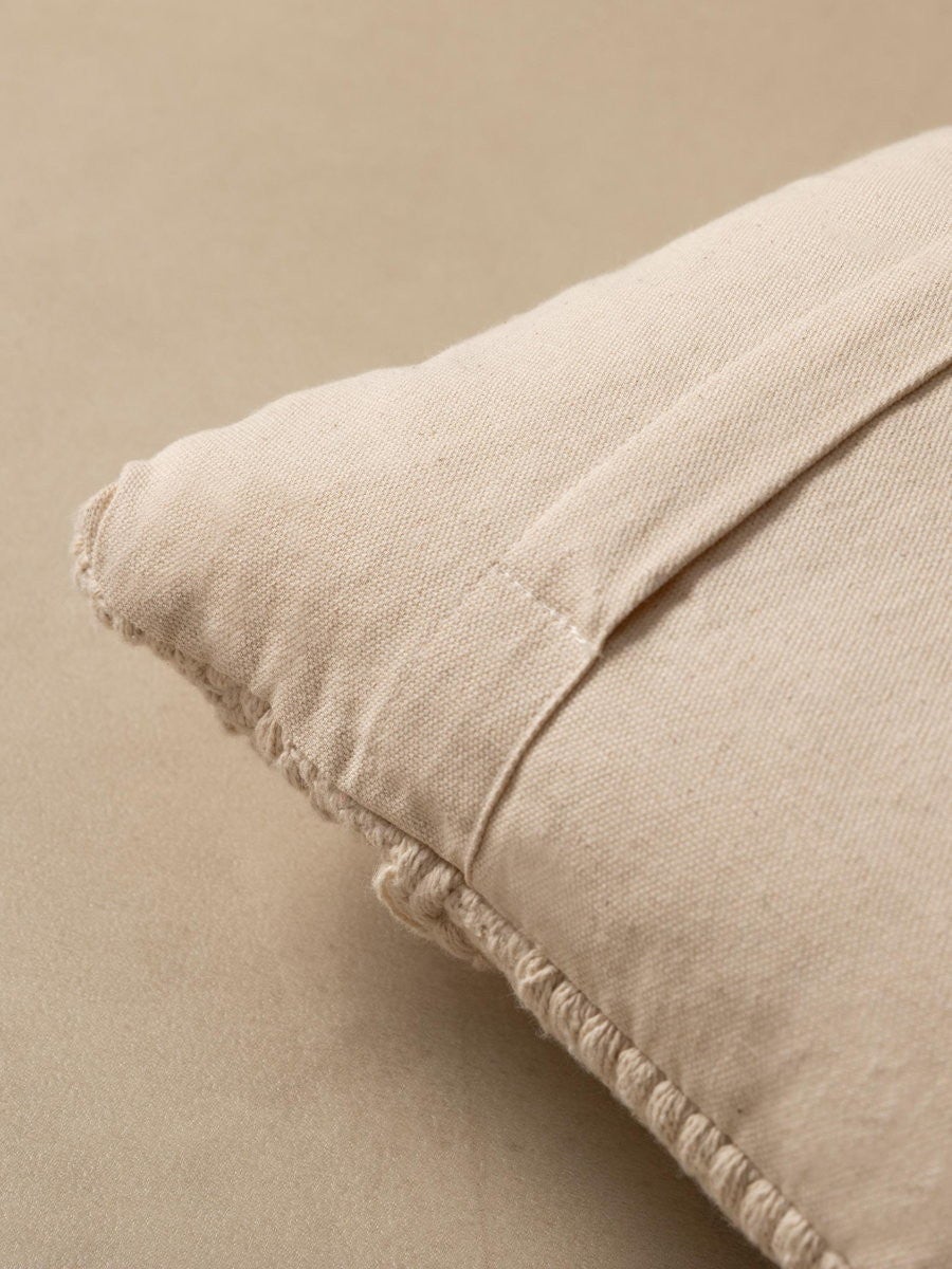 Coussin Doots 45 cm x 45 cm - 4