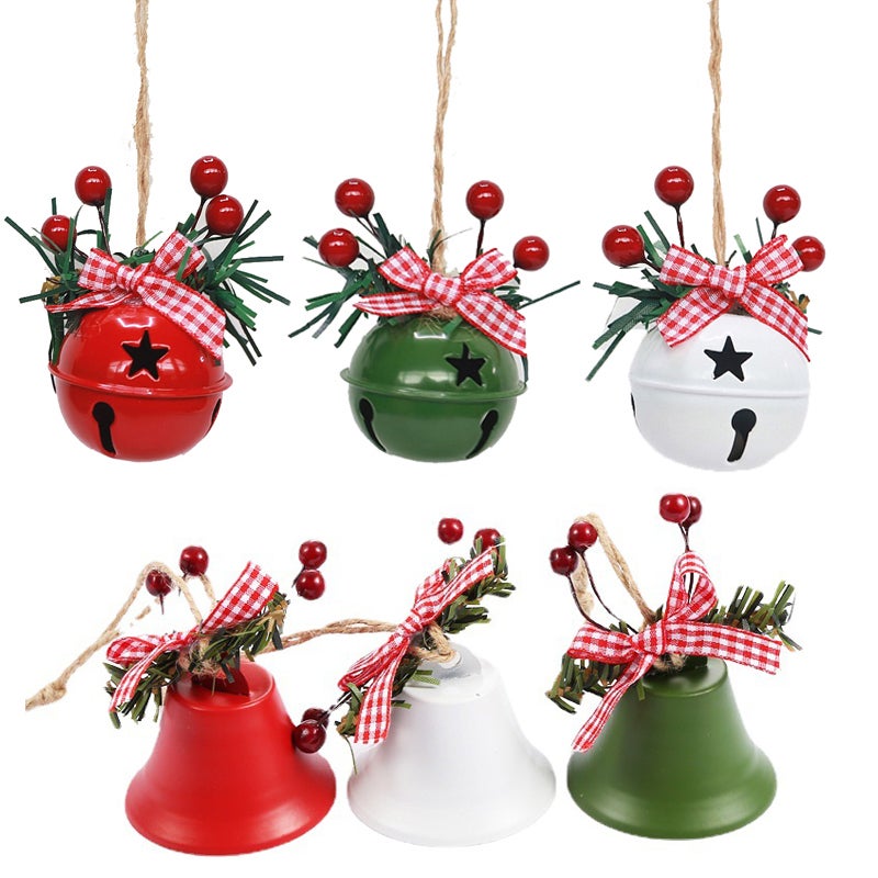 Balance Numérique De Poche 500g X 0.01g - Écran LCD - Pour Bijoux, Or, Cuisine - Précision Milligramme - Noire