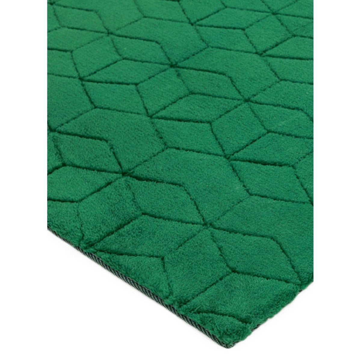 Tapis de salon moderne et design ENZO 160x230 cm - 3