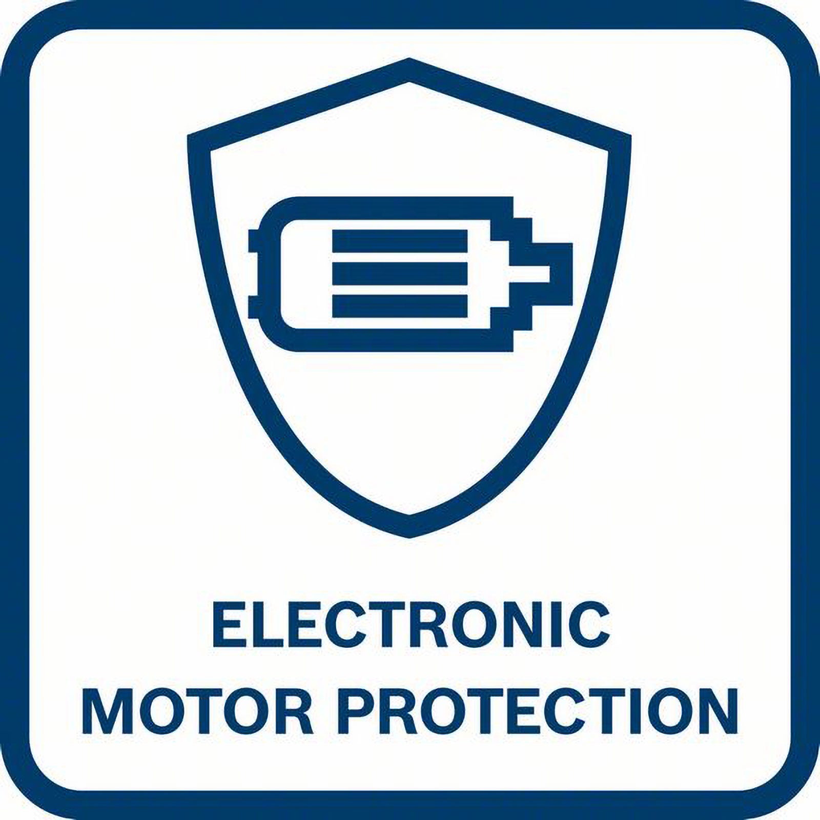 Bosch Akumulatorowa Młotowiertarka GBH 18V-26 F + GDE z SDS plus Solo wraz z odsysaniem pyłu w L-Boxx - 061191000K - 8