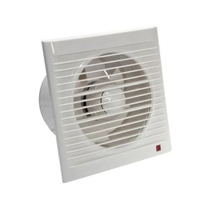 Ventilazione Interni Cappa Cucina Portatile 40W 600m³/h - Estrattore Fumi Con Filtri Carboni Attivi, Lega Alluminio, 120° Regolabile Aspiratore Per Cucina - Foto 7