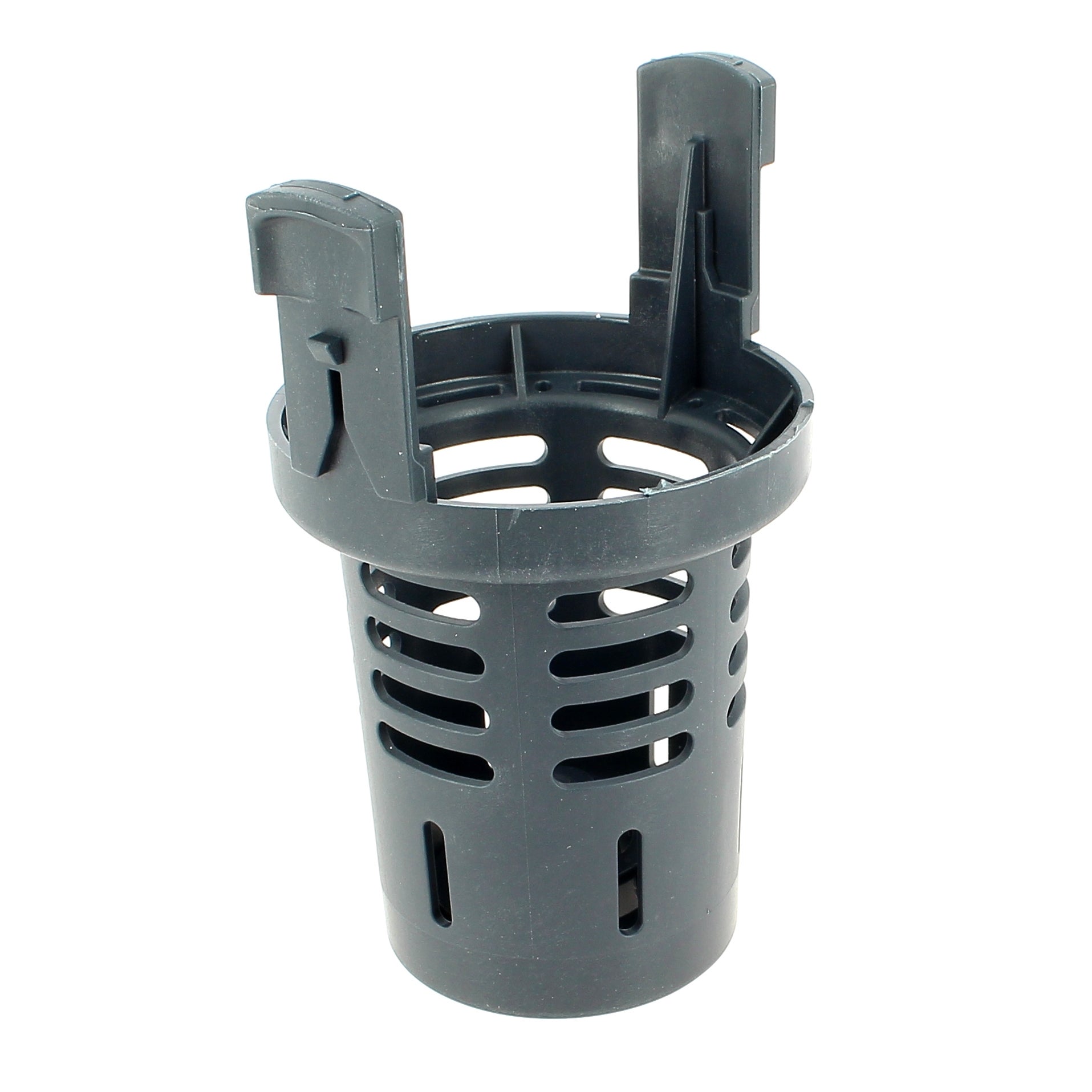 Filtro Centrale Originale Indesit Per Lavastoviglie - Ricambio C00256572 - 3